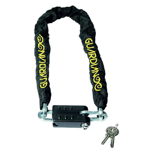 Lucchetto Per Moto Cm 150 - Ø Mm 7 - Ilsa