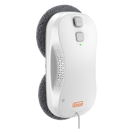 Robot Lavavetri 'Grisu'' 90 W - Vinco