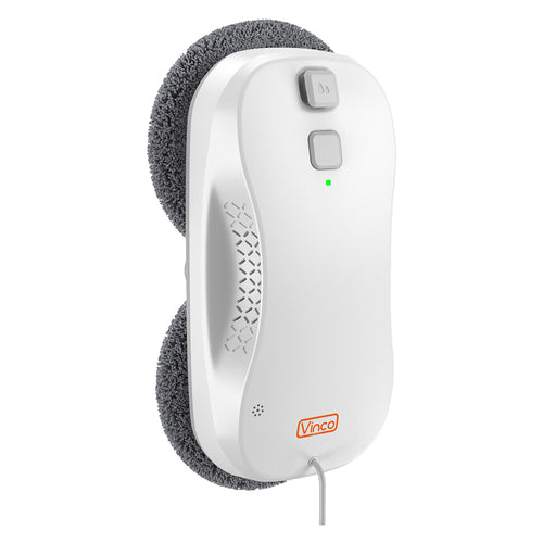 Robot Lavavetri 'Grisu'' 90 W - Vinco