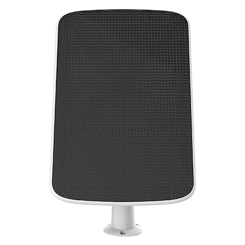 Pannello Solare Per Telecamera 'Panel-F' Ezviz Mm 216,6 X 149 X 2,4 - Ezviz