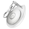 Localizzatore Bluetooth 'Seekertag' 230 Mah - Lostech