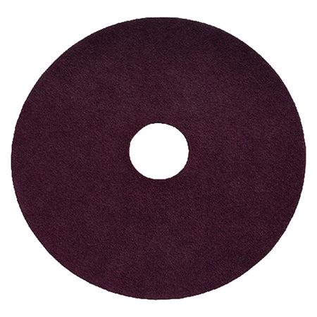 Disco Fibrato Per Ferro Ø Mm 125 Gr. 100- 25 Pezzi - Flexovit