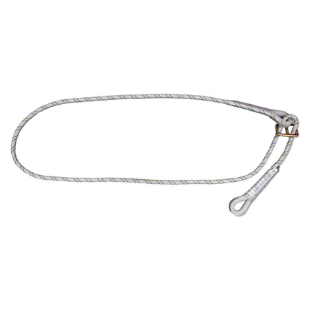 Cordino Posizionamento Regolabile Lunghezza Mt. 2 - Irudek