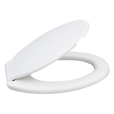 Sedile Wc Universale Cm 37 X 47,5