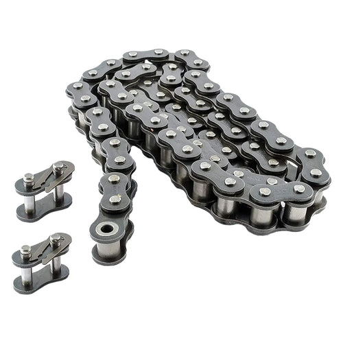 Catena Potatore Per 4 In 1 'Pg4X1' 3/8' - Sp.1,3 - 40 Maglie - Per Pg4X1 - Lif