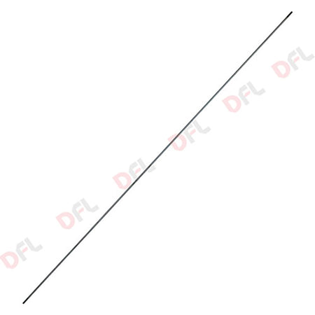 Asta Rigida Per Decespugliatore 4 In 1 'Pg4X1' 9 Righe - Per Pg4X1 - Lif