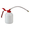 Oliatore Ml 500 - Pressol