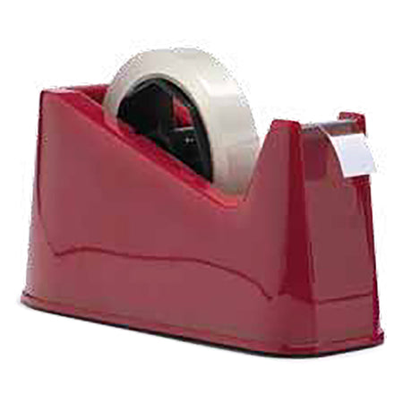 Distributore Per Nastro Da Banco - Geko