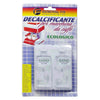Decalcificante Ecologico Macchine Per Caffe' 3 Flaconi Da 20 Ml - General Fix