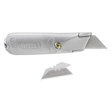 Cutter Per Rifilare '2-10-199' Mm 140 - Stanley