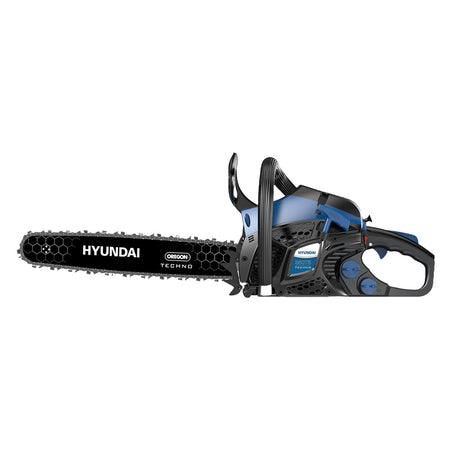 Motosega '35075' Hp 2 - Hyundai