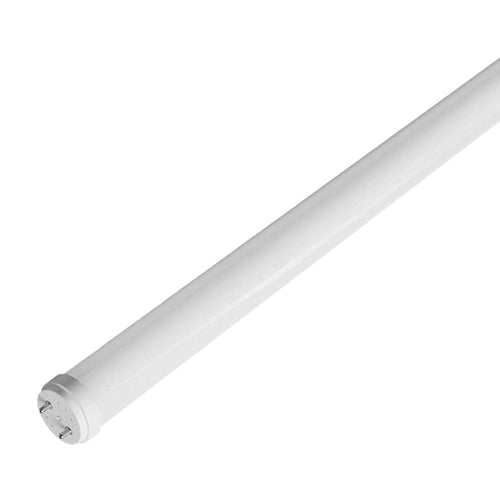 Neon Lineare Vetro A Led 18W = 130W - 1200 Mm - L.Fredda - Vtac
