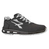 Scarpe Antinfortunistica 'Imperius' N. 42 - Upower