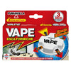 Gel Antiformiche 'Esca Formiche' Confezione 2 Pezzi - Vape