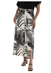 FRANK LYMAN Pantalone Donna Frank Lyman 256200 largo da donna