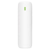 Sensore A Vibrazione Wireless Per Centralina Allarme Frequenza 433.92 / 868.35 Mhz - Proxe