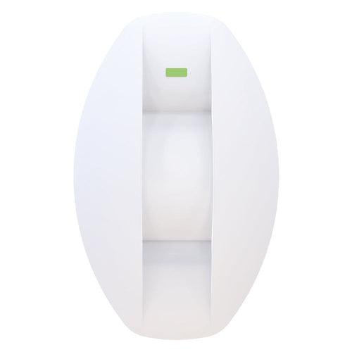 Sensore Di Movimento Effetto Tenda Per Centralina Allarme Frequenza 868 Mhz - Proxe