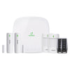 Centralina Allarme Wireless In Kit 'Proxima' In Kit - Proxe