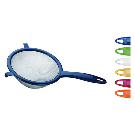 Colino Art.420605-Linea Presto Ø 17 Cm - Tescoma