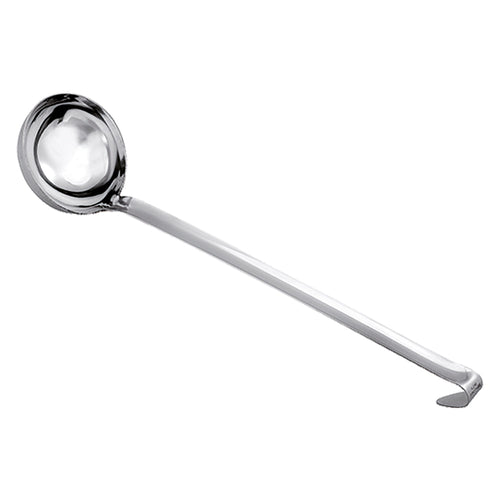 Mestolo 'Grand Chef' Art.428312 - Ø Cm. 7 - Tescoma