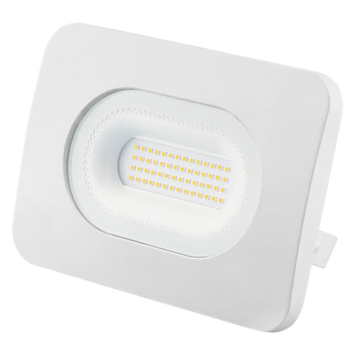 Proiettore A Led 'Fxw' 20W - Mm 142 X 102 X 35 / 4000K - Novaitalia