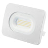 Proiettore A Led 'Fxw' 30W - Mm 175 X 125 X 46 / 4000K - Novaitalia