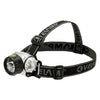 Lampada Frontale A Led 1 Watt - Velamp
