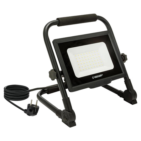 Proiettore A Led 'New Waingro' 50 W - Velamp