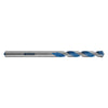 Punta Per Multimateriale 'Multi K' Mm 5 X 85 - Krino