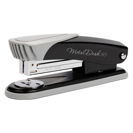 Cucitrice Da Tavolo 'Metaldesk 50' Colori Assortiti - Romeo Maestri