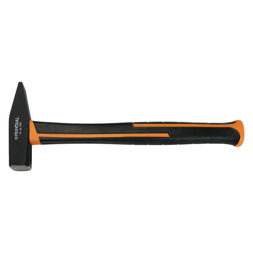 Martello Per Meccanico Gr. 500 - Mundial