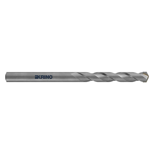 Punta Per Gres Porcellanato Mm 5 X 90 - Krino