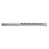 Punta Per Calcestruzzo 'Max4' Mm 4 X 75 - Krino