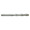 Punta Cilindrica Per Muro 'Standard Plus' Mm 12 X 600 '03051' - Krino
