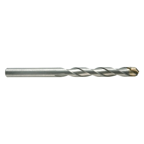 Punta Cilindrica Per Muro 'Standard Plus' Mm 14 X 150 '03052' - Krino