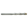 Punta Cilindrica Per Muro 'Standard Plus' Mm 16 X 150 '03052' - Krino