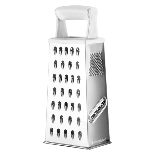 Grattugia 4 Facce Art.643780 - Handy - Tescoma