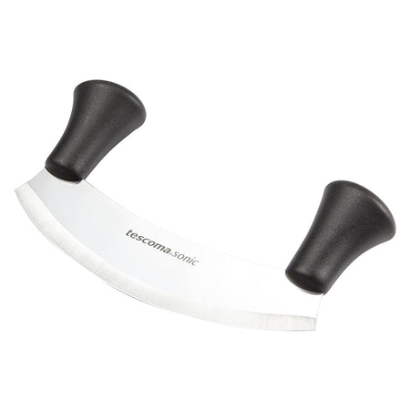 Mezzaluna Art.862063 - Sonic - Tescoma