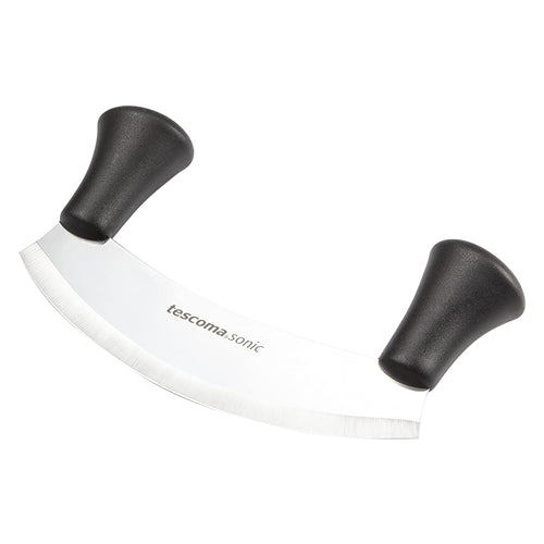 Mezzaluna Art.862063 - Sonic - Tescoma