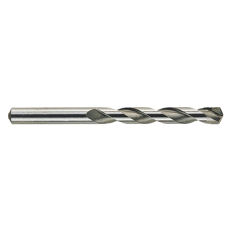 Punta Per Edilizia 'Superior' Mm 14 X 150 - Krino