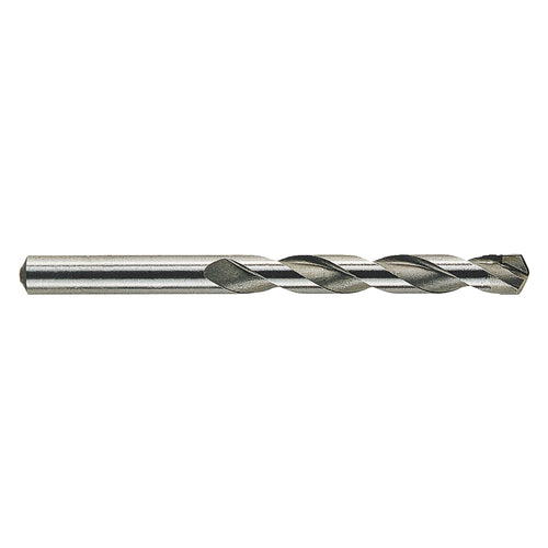Punta Per Edilizia 'Superior' Mm 14 X 150 - Krino