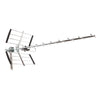 Antenna Esterna Per Tv Banda Uhf - Metronic