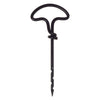 Trivellini Per Legno In Set Serie 3 Pezzi - Pg