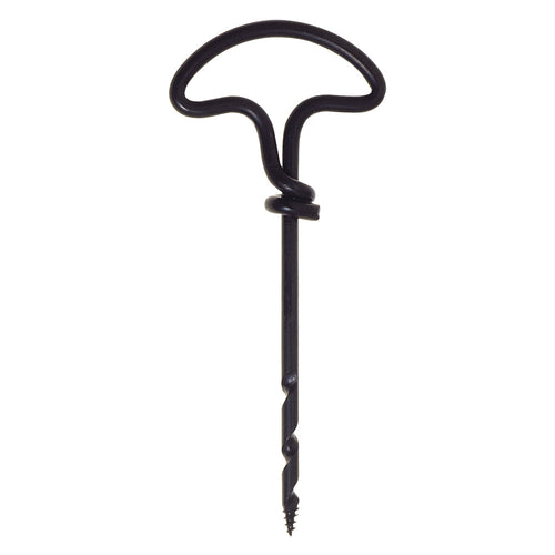 Trivellini Per Legno In Set Serie 3 Pezzi - Pg