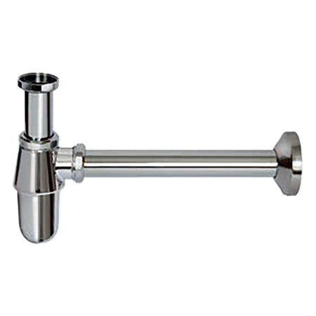 Sifone A Bottiglia 1'