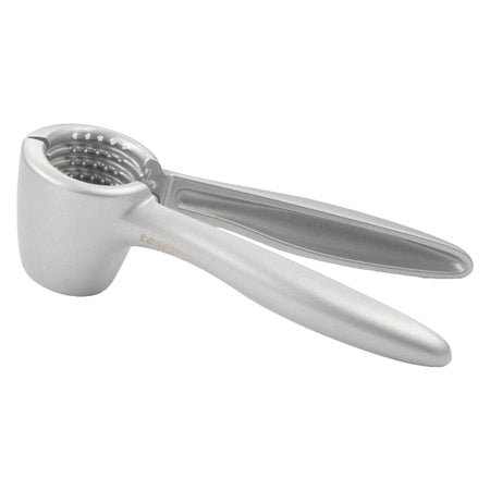 Schiaccianoci Conico Art. 428734 - Linea 'Grand Chef' - Tescoma