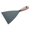 Spatola Per Stuccatori Mm 30-Cf.12Pz - Dima Star