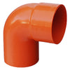 Curva 87 E? ° In Pvc 87 E? ° E?E ? 63