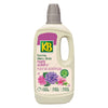 Concime Liquido 'Piante Acidofile' Lt. 1 - Kb