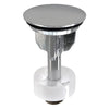 Tappo Saltello Ottone 1